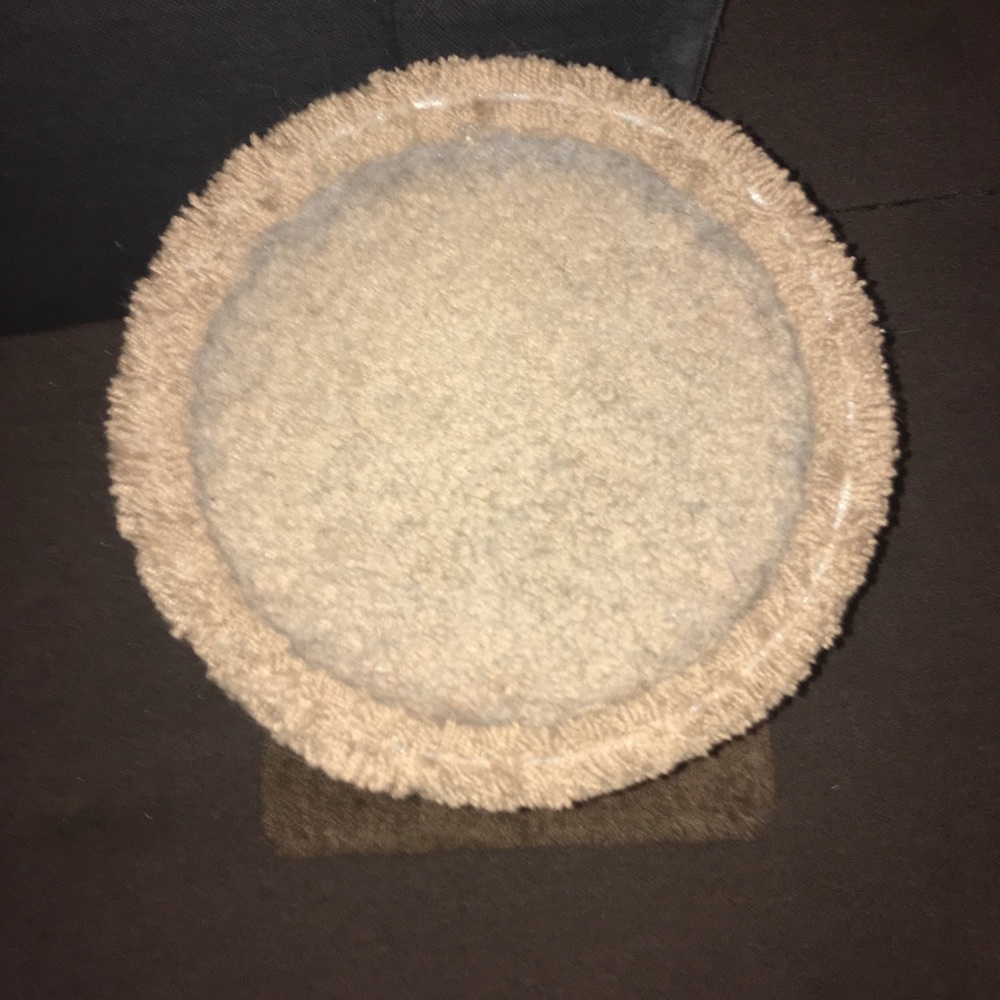 Cat scratching post - Picture 3 of 5